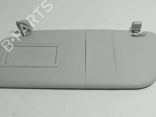 BP16662652I1 main image