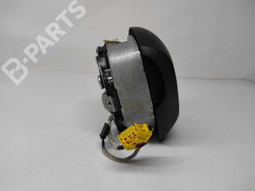 Driver airbag SEAT EXEO (3R2) 2.0 TDI | BP10641310C9 