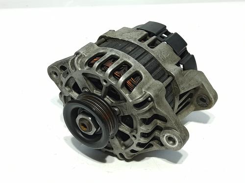 Alternator CHEVROLET AVEO / KALOS Saloon (T250, T255) 1.2 | BP11999366M7 