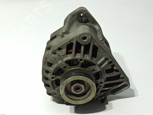 Alternator RENAULT CLIO II (BB_, CB_) 1.2 16V (BB05, BB0W, BB11, BB27, BB2T, BB2U, BB2V, CB05,... | BP23251592M7 