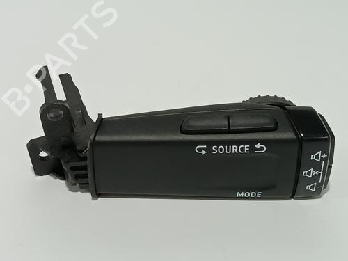 BP14545080I30 main image
