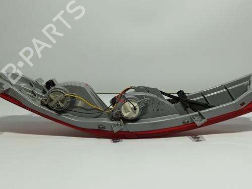Right taillight KIA SPORTAGE III (SL) 1.7 CRDi | BP16684144C35 