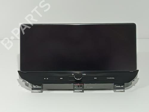 BP28499992C48 main image