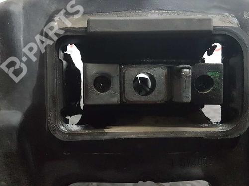 Engine mount FORD FOCUS II (DA_, HCP, DP) 2.0 TDCi | BP10263303M89 