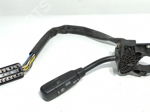 Steering column stalk MERCEDES-BENZ 124 Saloon (W124) 300 D (124.130) | BP13251644I23 