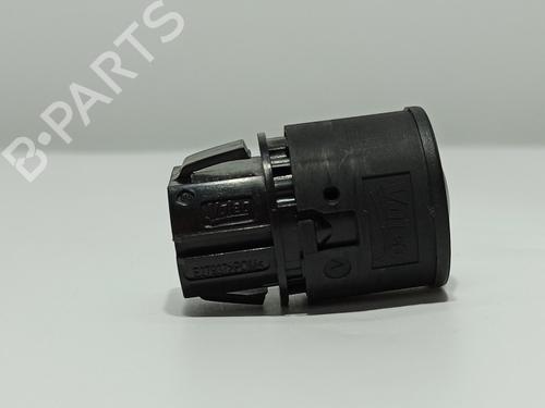 Ignition barrel RENAULT CAPTUR I (J5_, H5_) 0.9 TCe 90 | BP11389093M48 