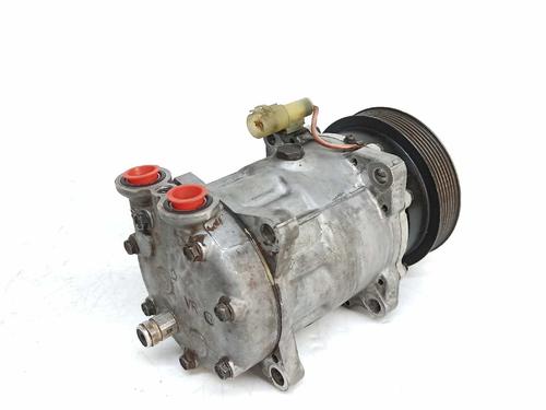 AC-Kompressor ROVER 200 II Hatchback (RF)  | BP6071275M34 