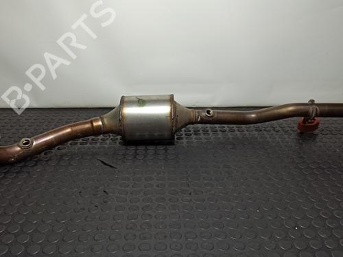 BP11132931M10 main image