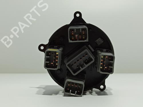 Switch SSANGYONG KYRON 2.0 Xdi | BP15058350I30