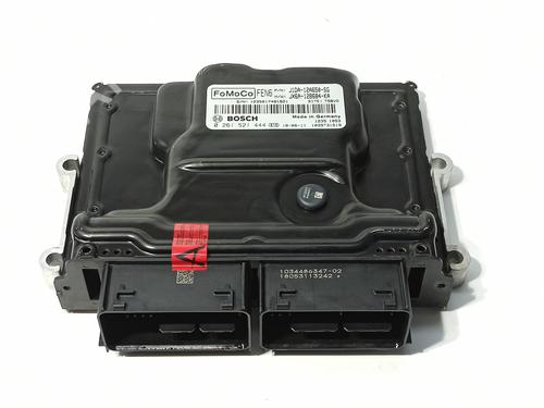 Engine control unit (ECU) FORD C-MAX II (DXA/CB7, DXA/CEU) 1.0 EcoBoost | BP22330999M57