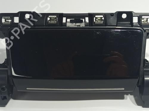 Used Other Other PEUGEOT 2008 II (UD_, US_, UY_, UJ_, UR_, UC_) [2019-2026] 14544868 14544868