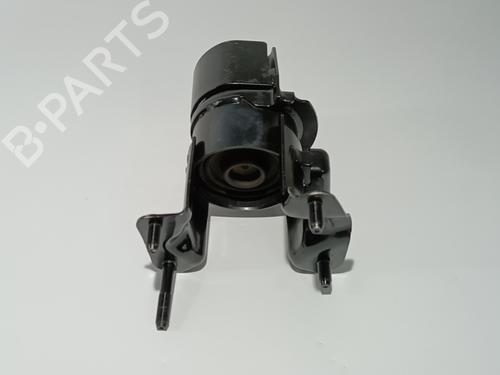 BP16438139M89 main image