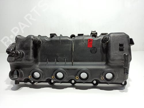 Used Valve cover FIAT 500X (334_) 1.6 (334AXE1A) (110 hp) 30715339