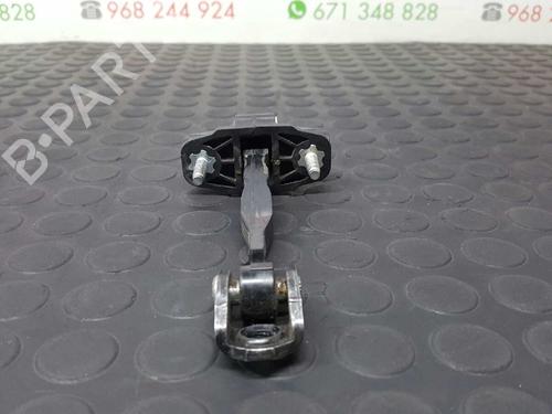 Support FORD FOCUS III Turnier 1.6 TDCi | BP14530467C155
