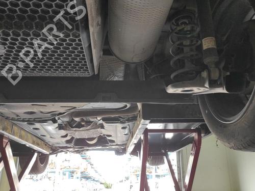 Bagaksel FORD PUMA (J2K, CF7) 1.0 EcoBoost | BP37525937M2 - Image 2