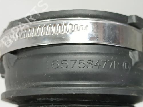 Pipe RENAULT EXPRESS Box Body/MPV 1.5 Blue dCi 75 (F6AA) | BP37874645M125 - Image 3