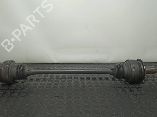 Drivaksel bagtil Højre MERCEDES-BENZ C-CLASS T-Model (S204) C 220 CDI (204.208) | BP9729173M41