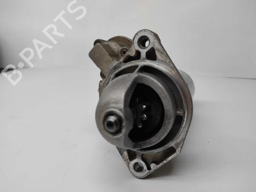 Starter JAGUAR XJ (X300, X330) 6 3.2 | BP7451248M8 