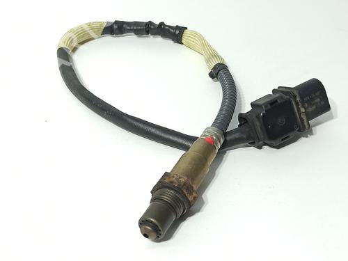BP23215078M84 main image