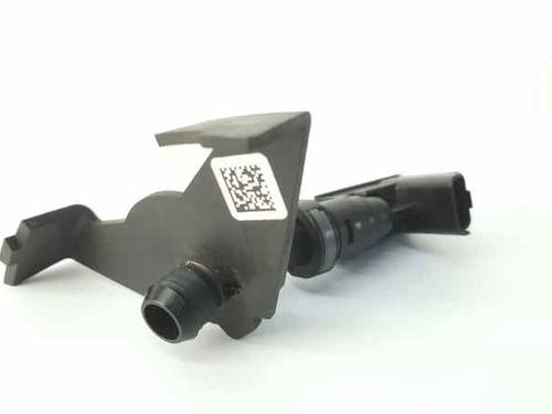 Electronic sensor PEUGEOT 2008 I (CU_) 1.6 HDi | BP8749712M84 