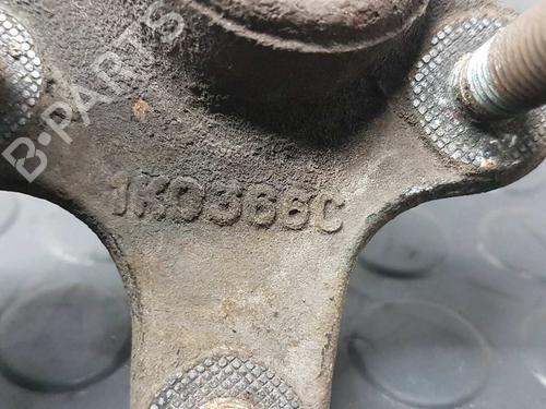 Other AUDI A3 Sportback (8PA) 2.0 FSI | BP14529228O1