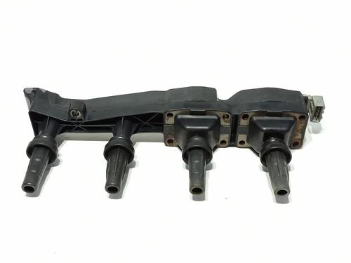 Ignition coil PEUGEOT 307 (3A/C) 1.6 16V | BP29873709M94