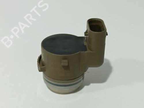 electronic-module-land-rover-range-rover-velar-l560-2017-34445486 main image