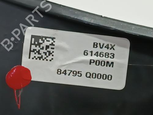Air vent HYUNDAI BAYON (BC3) 1.0 T-GDI 48V-Hybrid | BP40107674I21 - Image 5