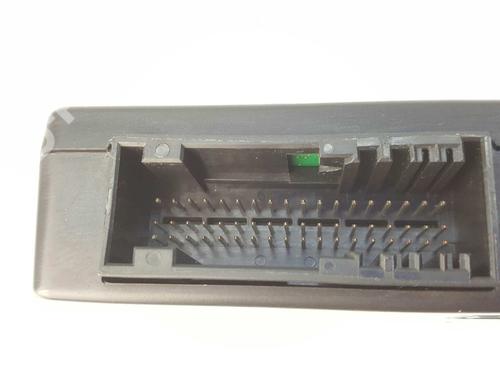 Electronic module FORD FIESTA VI (CB1, CCN) 1.5 TDCi | BP11388028M83 