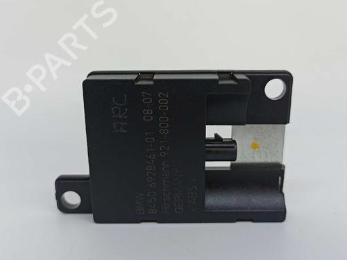 Antena/Base BMW 3 (E90) 318 d (143 hp) 14540578