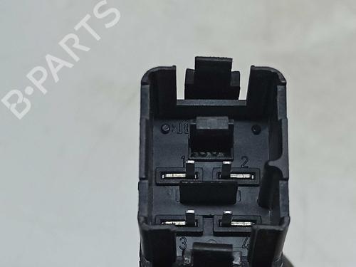 Warning switch VW SCIROCCO III (137, 138) 2.0 TFSI | BP8217684I22