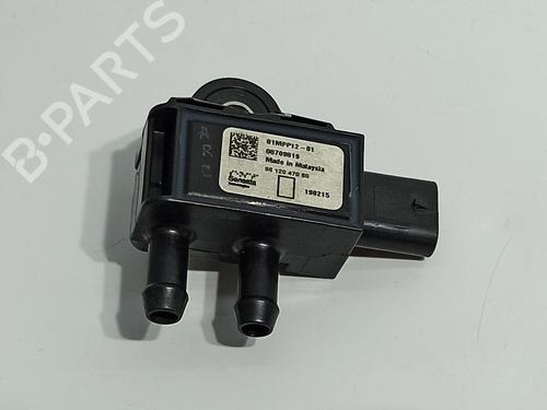 BP11488473M84 main image