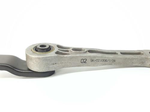 Engine mount VW PASSAT B6 (3C2) | BP10264255M89