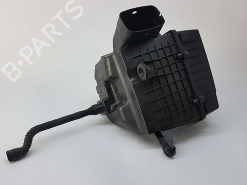 Air filter box AUDI A1 (8X1, 8XK) 1.6 TDI | BP14537215M87 