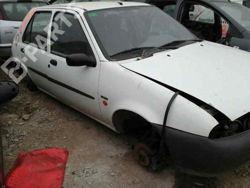 Generator FORD FIESTA IV (JA_, JB_)  | BP2750144M7 