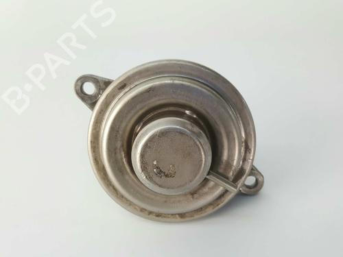 Egr OPEL VECTRA B (J96) 2.0 DI 16V (F19) | BP6444427M69