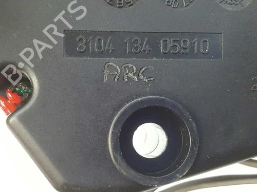 Autre VW GOLF V (1K1) 1.9 TDI | BP14540248O1 