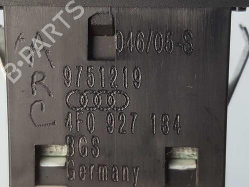 Switch AUDI A6 C6 (4F2) 2.0 TDI | BP11388512I30