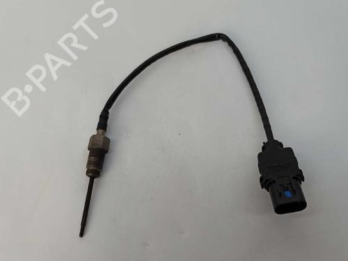 BP14543376M84 main image