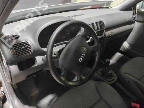 Høyre Foran elrute bryter AUDI A3 (8L1) 1.9 TDI | BP8403313I26 