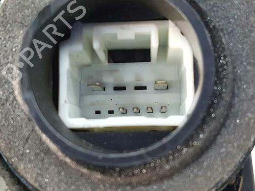 Front right lock SUZUKI GRAND VITARA II (JT, TE, TD) 2.0 (JB420) | BP4733763C97 