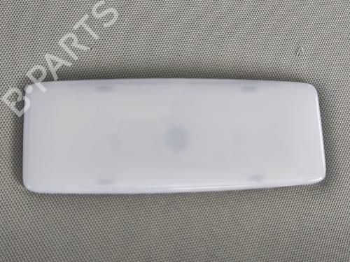 BP17920050I8 main image