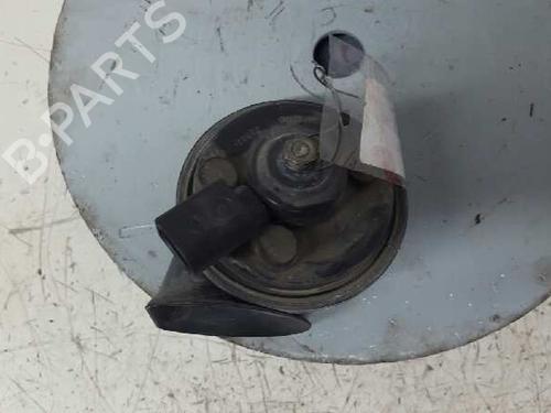 Horn AUDI A4 B6 Convertible (8H7) 3.0 | BP14526970E13 
