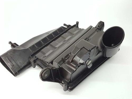 Air filter box MERCEDES-BENZ E-CLASS (W211) E 280 CDI (211.020) | BP14533394M87 