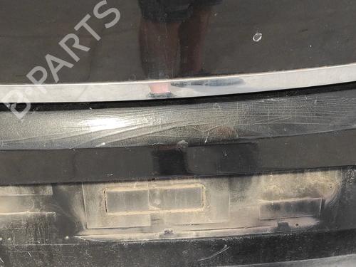 Bagtil kofangere ALFA ROMEO 147 (937_) 1.9 JTD (937.AXD1A, 937.BXD1A, 937.AXV1A, 937.BXB1A,... | BP15383784C8