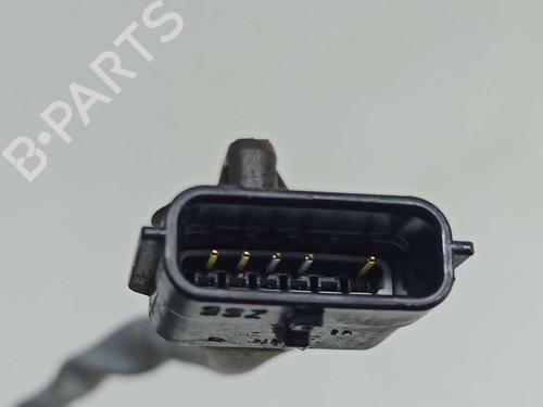 Elektronisk sensor RENAULT CLIO IV (BH_) 1.5 dCi 90 | BP8750377M84 