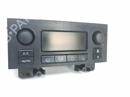 Climate control PEUGEOT 307 SW (3H) 1.6 HDI 110 | BP6525264I5 