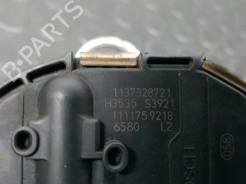 Front wiper motor FORD FOCUS III Turnier 1.6 TDCi | BP2729088M29