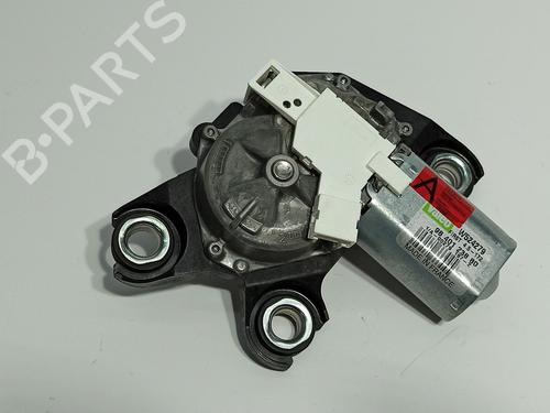 rear-wiper-motor-peugeot-rifter-2018-33691210 main image