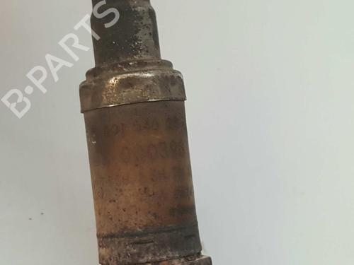 Electronic sensor MERCEDES-BENZ M-CLASS (W163) ML 320 (163.154) | BP8896262M84